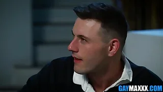 HD Gay Sex Videos 13