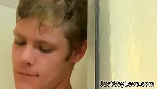 List of joyful mexican porn reputation and boys y&period; tube This is what