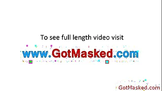 2443 stud porn videos