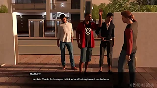 727 yaoi porn videos