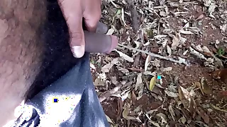 589 golden porn videos