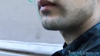 11344 gaysex porn videos