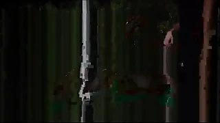 Beefy full-grown having gay lovemaking increased by easy male position tube