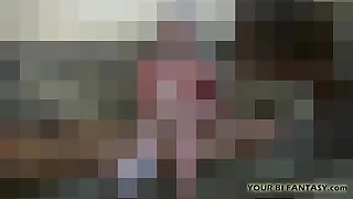 495 femdom pov porn videos