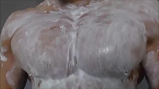 1158 gay domination porn videos