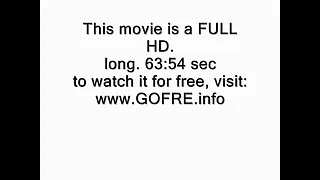 Hot wife cheating his sex&comma;girls xxx&comma;videos porno